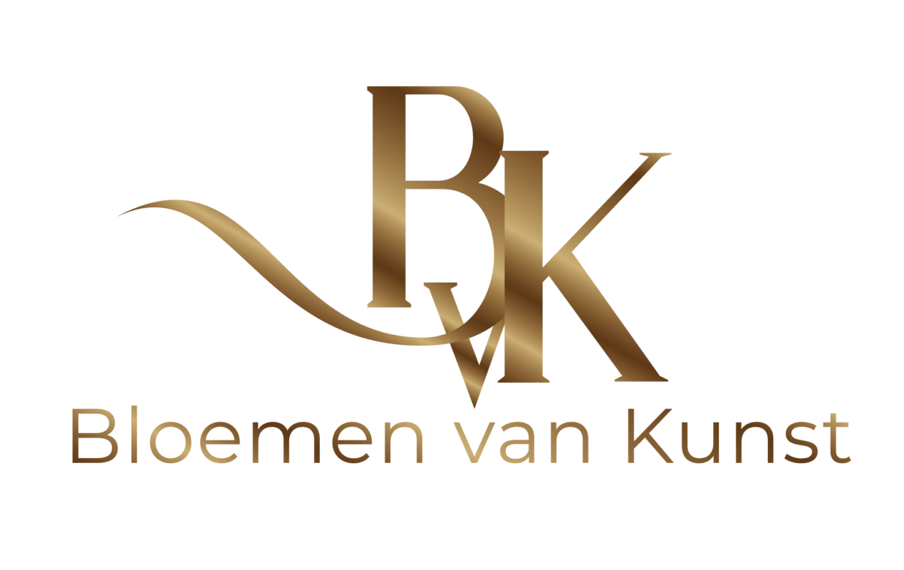 bloemenvankunst